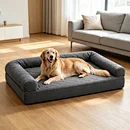 pet bed manufacturer China
